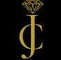 JC Diamond Solutions
