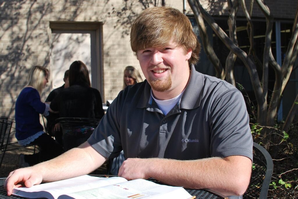 student, education, class-1826699.jpg