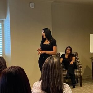 Terapia Basic para todos